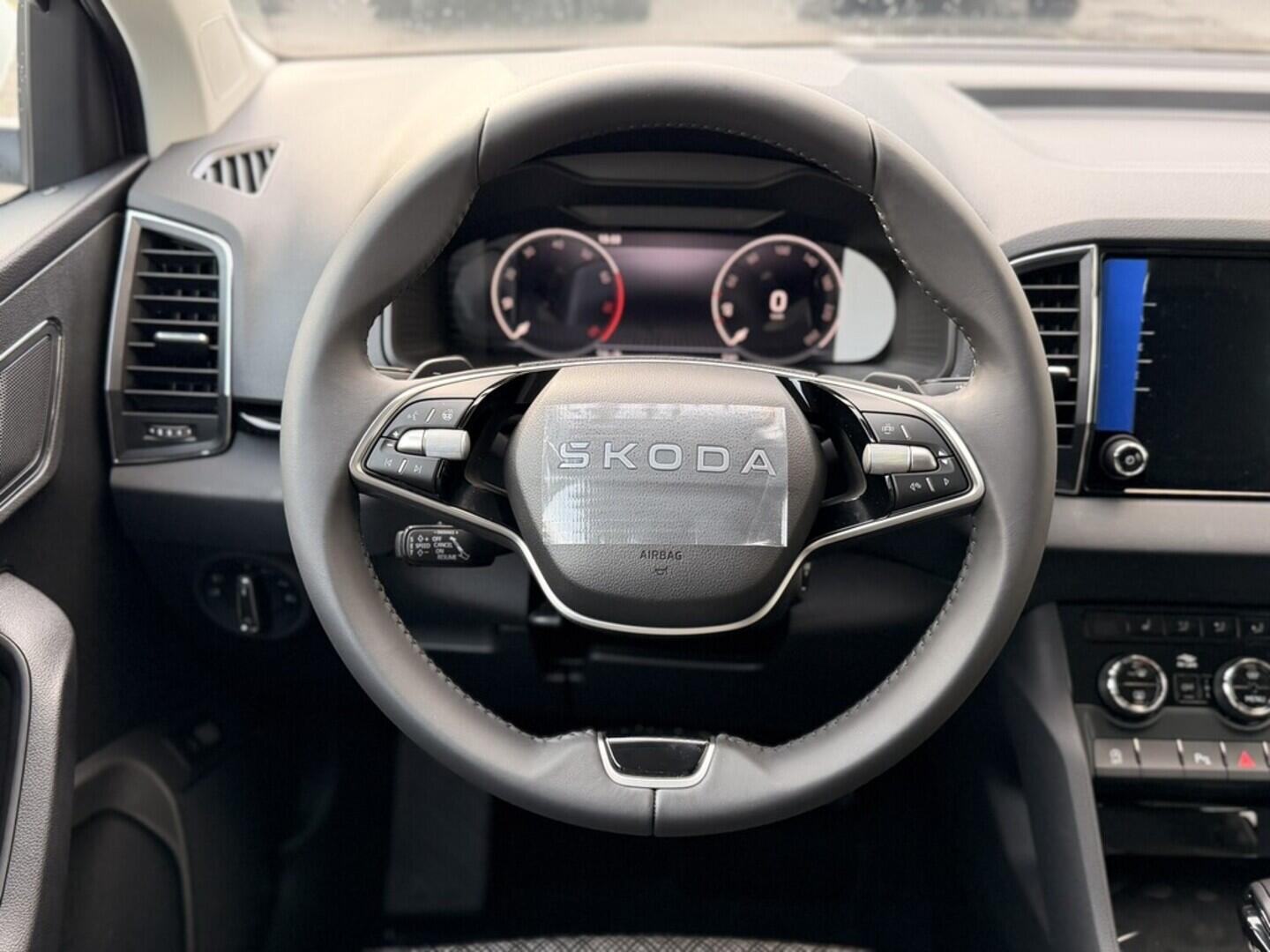 OH11005491_17.webp_Karoq Top Selection 1.5 TSI 110 kW DSG