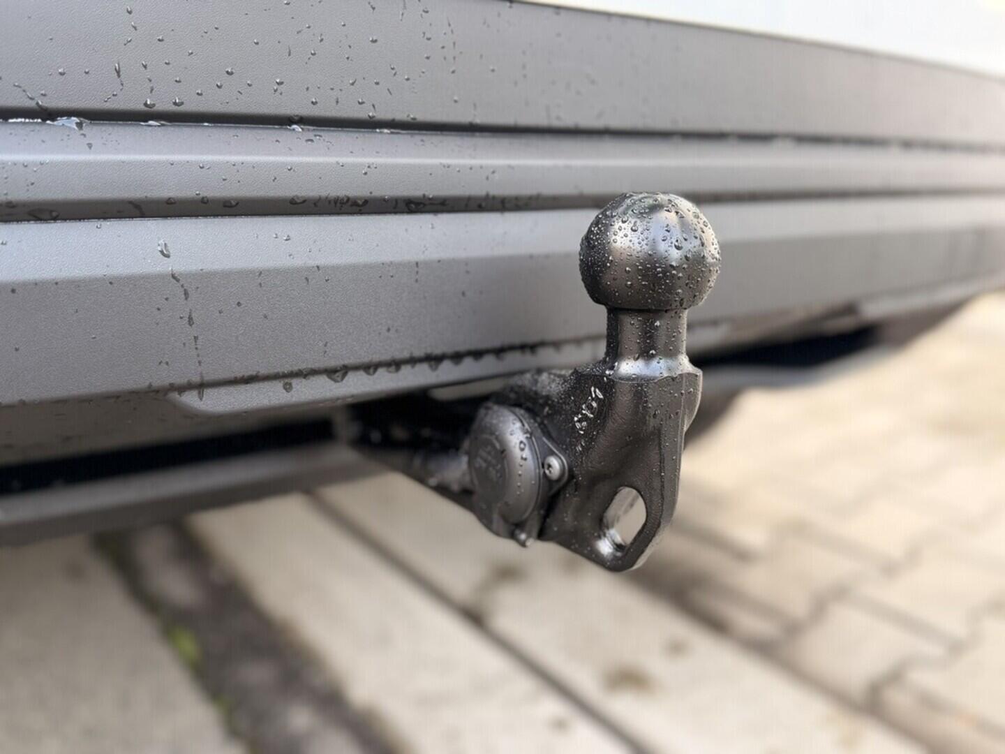 OH11005491_21.webp_Karoq Top Selection 1.5 TSI 110 kW DSG