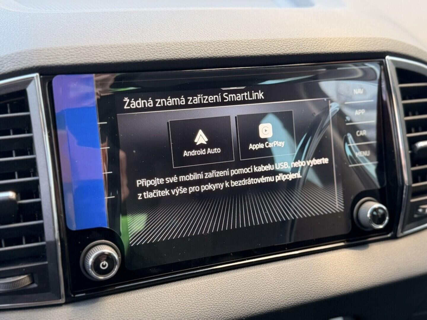 OH11005491_25.webp_Karoq Top Selection 1.5 TSI 110 kW DSG