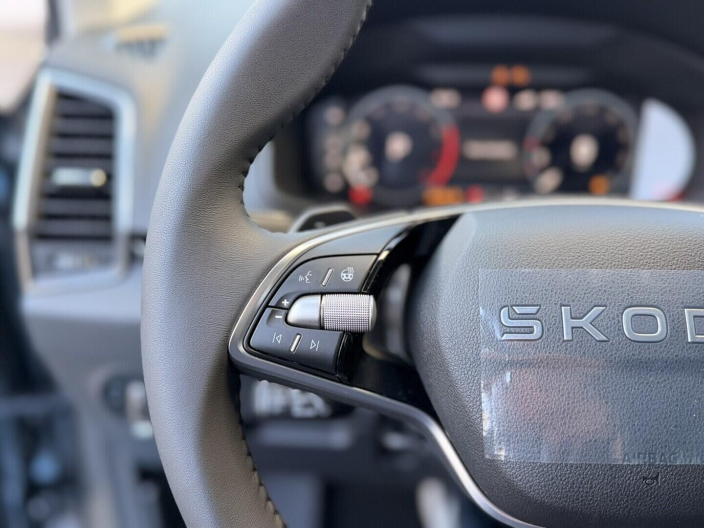 OH11005491_27.webp_Karoq Top Selection 1.5 TSI 110 kW DSG