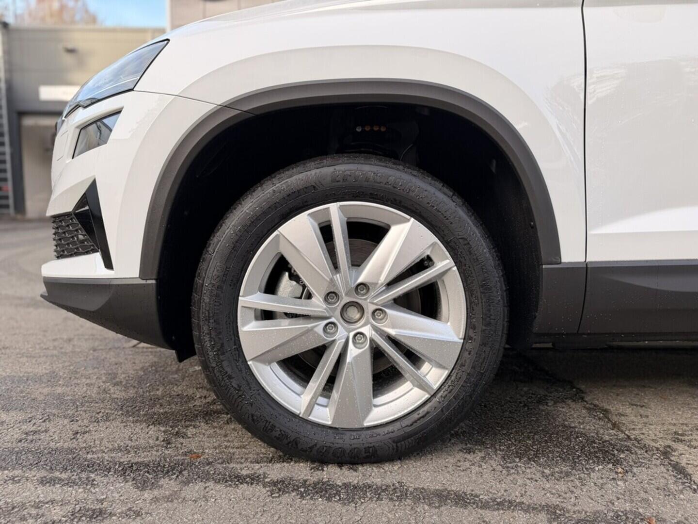 OH11005491_28.webp_Karoq Top Selection 1.5 TSI 110 kW DSG