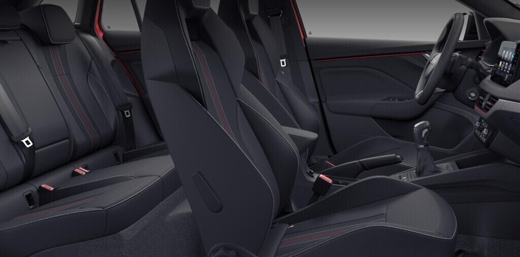 OH11005506_14.webp_Scala Monte Carlo 1,5 TSI 110 kW