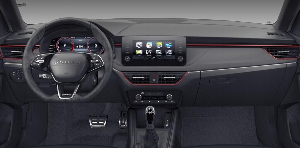 OH11005506_15.webp_Scala Monte Carlo 1,5 TSI 110 kW