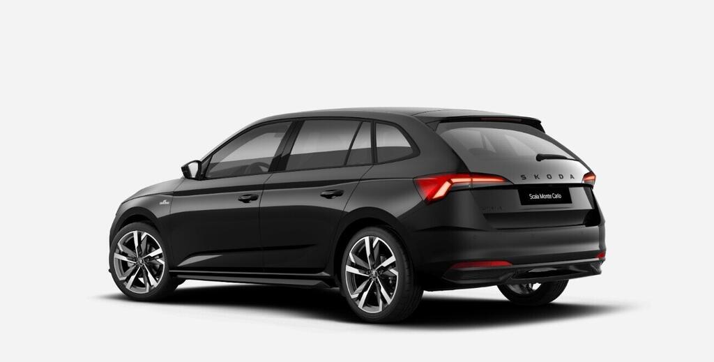 OH11005555_11.webp_Scala Monte Carlo 1,0 TSI 85 kW 7°