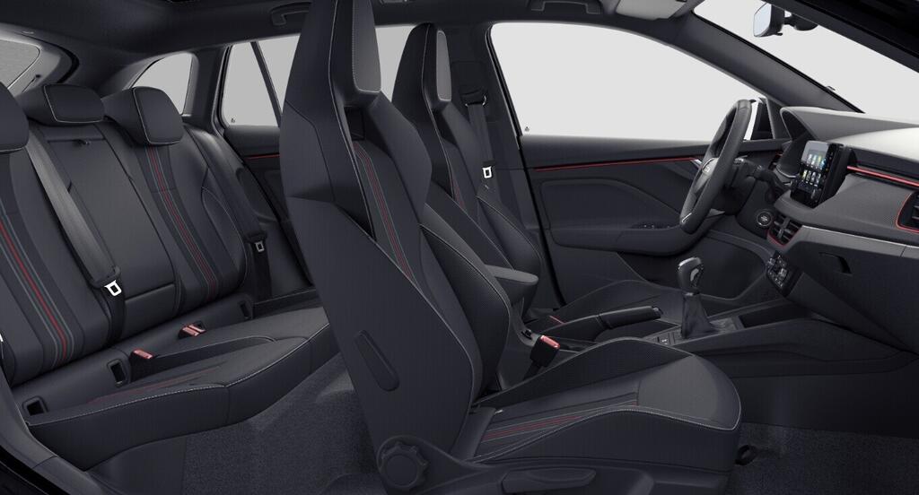 OH11005555_14.webp_Scala Monte Carlo 1,0 TSI 85 kW 7°