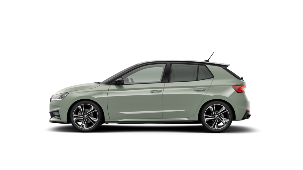 OH11005557_12.webp_Fabia Monte Carlo  1,0 TSI 85 kW