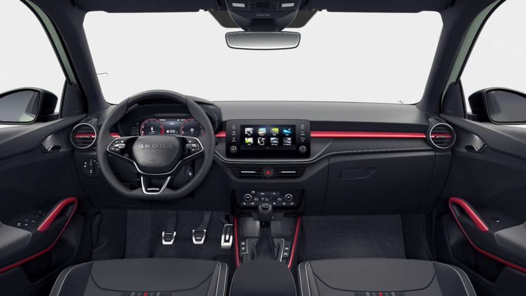 OH11005557_13.webp_Fabia Monte Carlo  1,0 TSI 85 kW