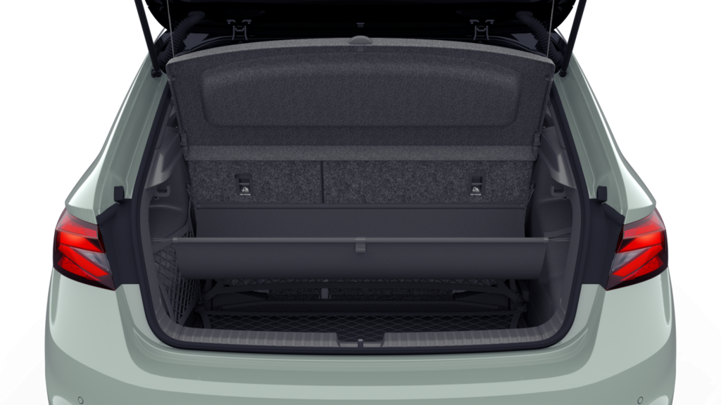 OH11005557_15.webp_Fabia Monte Carlo  1,0 TSI 85 kW