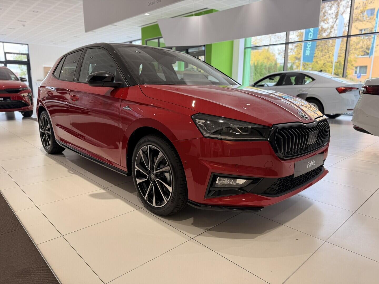 OH11005578_11.webp_Fabia Monte Carlo 1.0 TSI 85 kW DSG