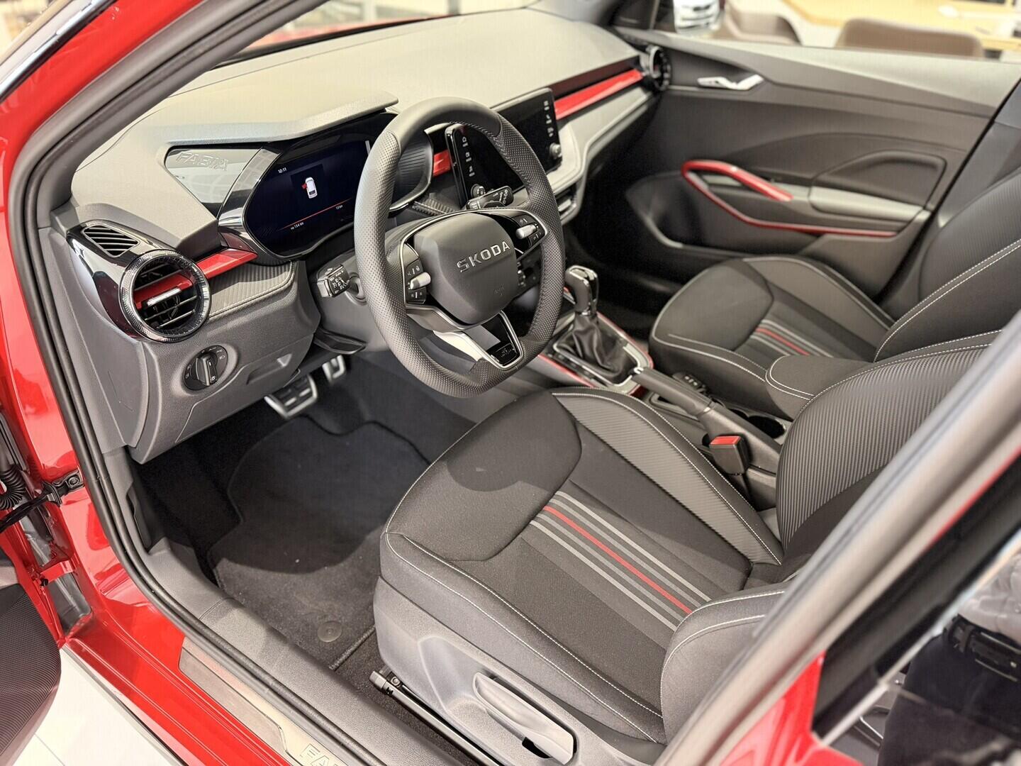 OH11005578_14.webp_Fabia Monte Carlo 1.0 TSI 85 kW DSG