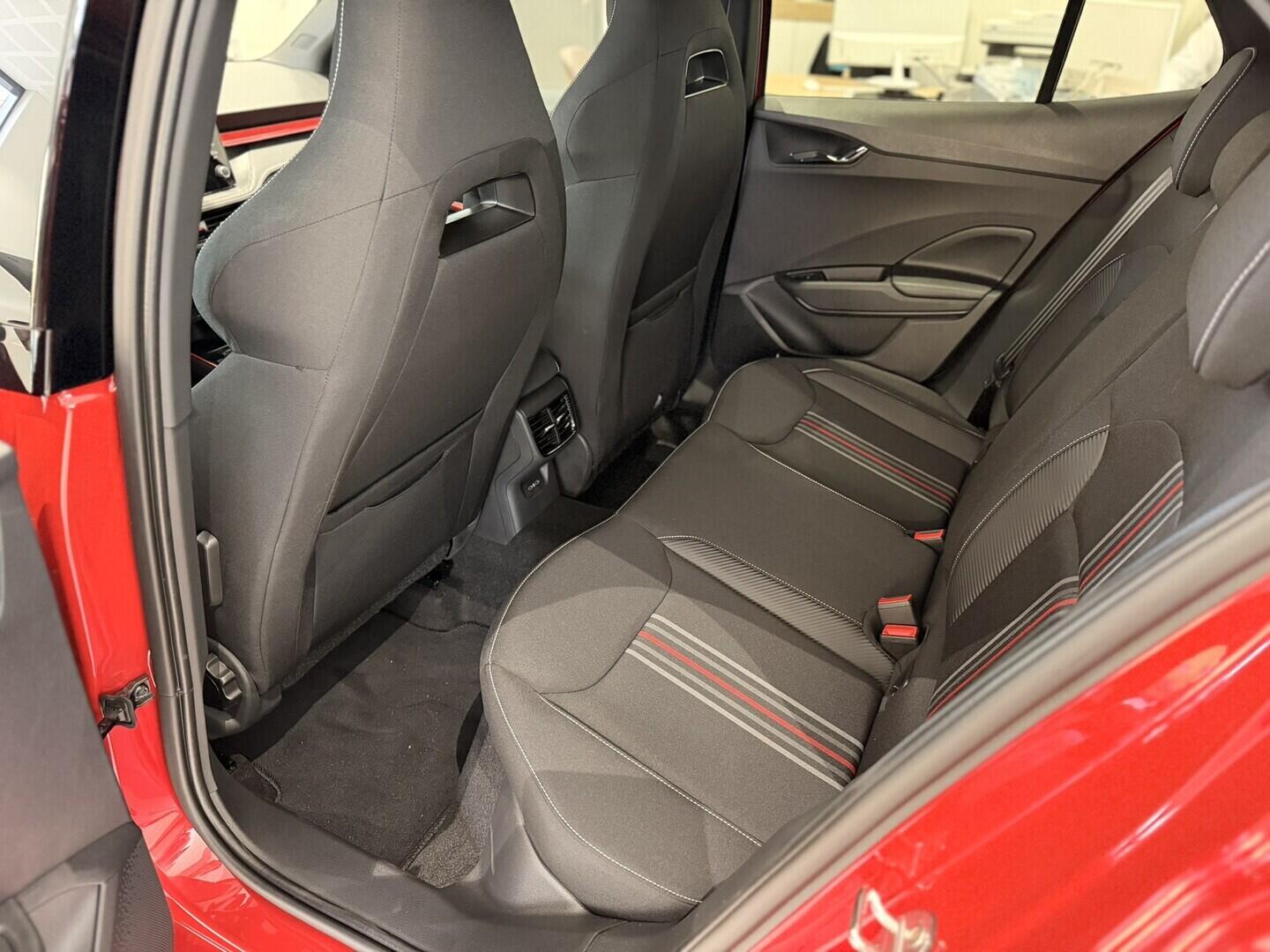 OH11005578_17.webp_Fabia Monte Carlo 1.0 TSI 85 kW DSG