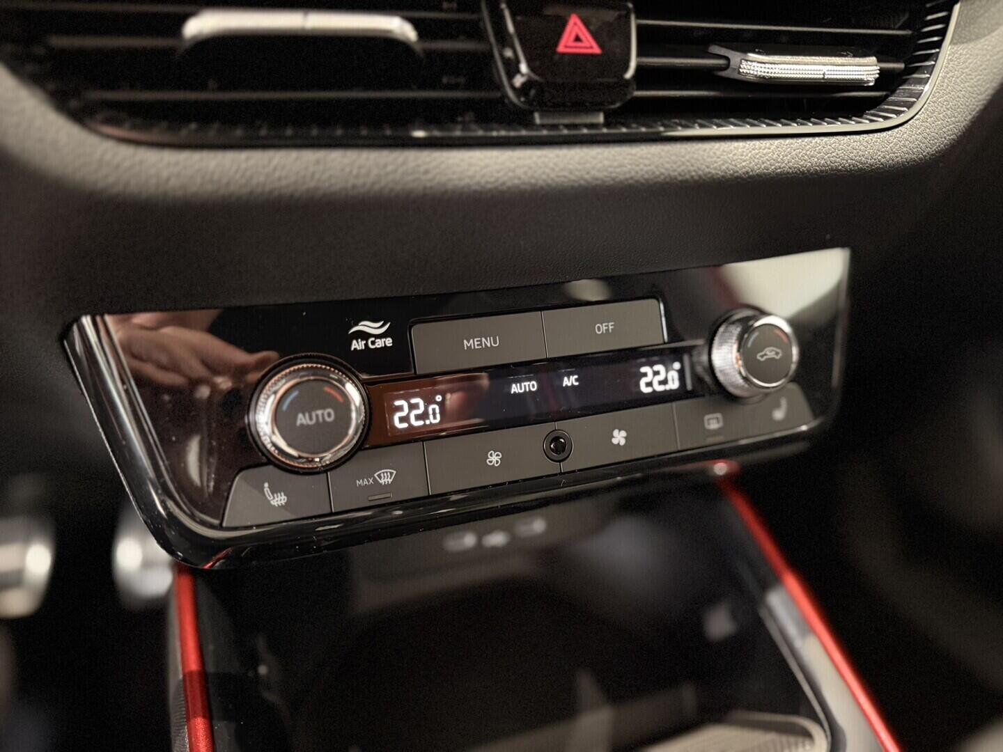 OH11005578_21.webp_Fabia Monte Carlo 1.0 TSI 85 kW DSG