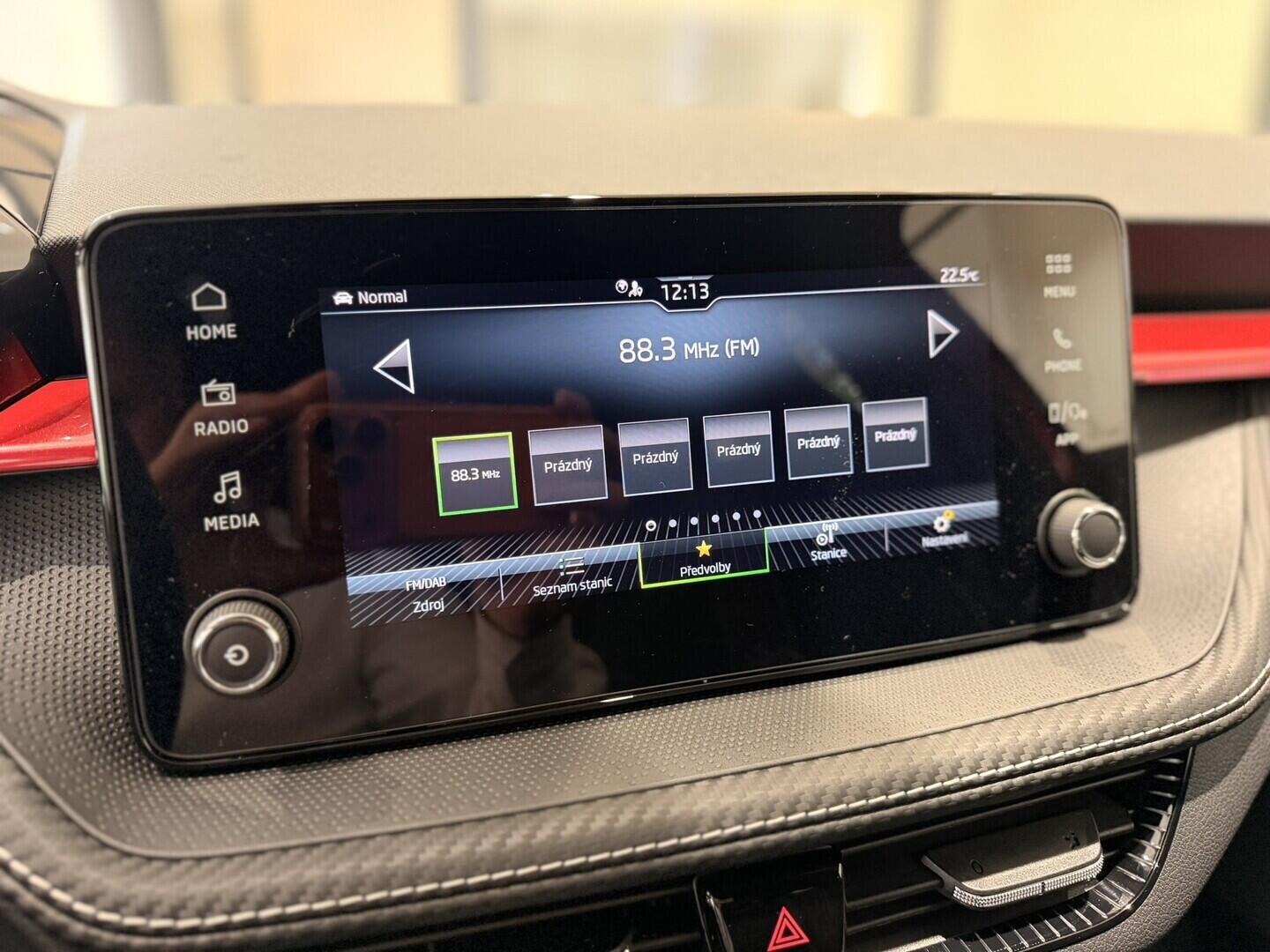 OH11005578_22.webp_Fabia Monte Carlo 1.0 TSI 85 kW DSG