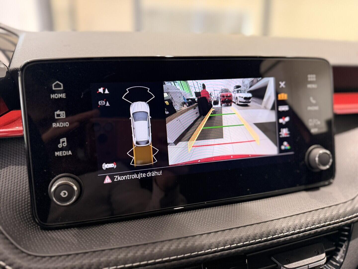 OH11005578_24.webp_Fabia Monte Carlo 1.0 TSI 85 kW DSG