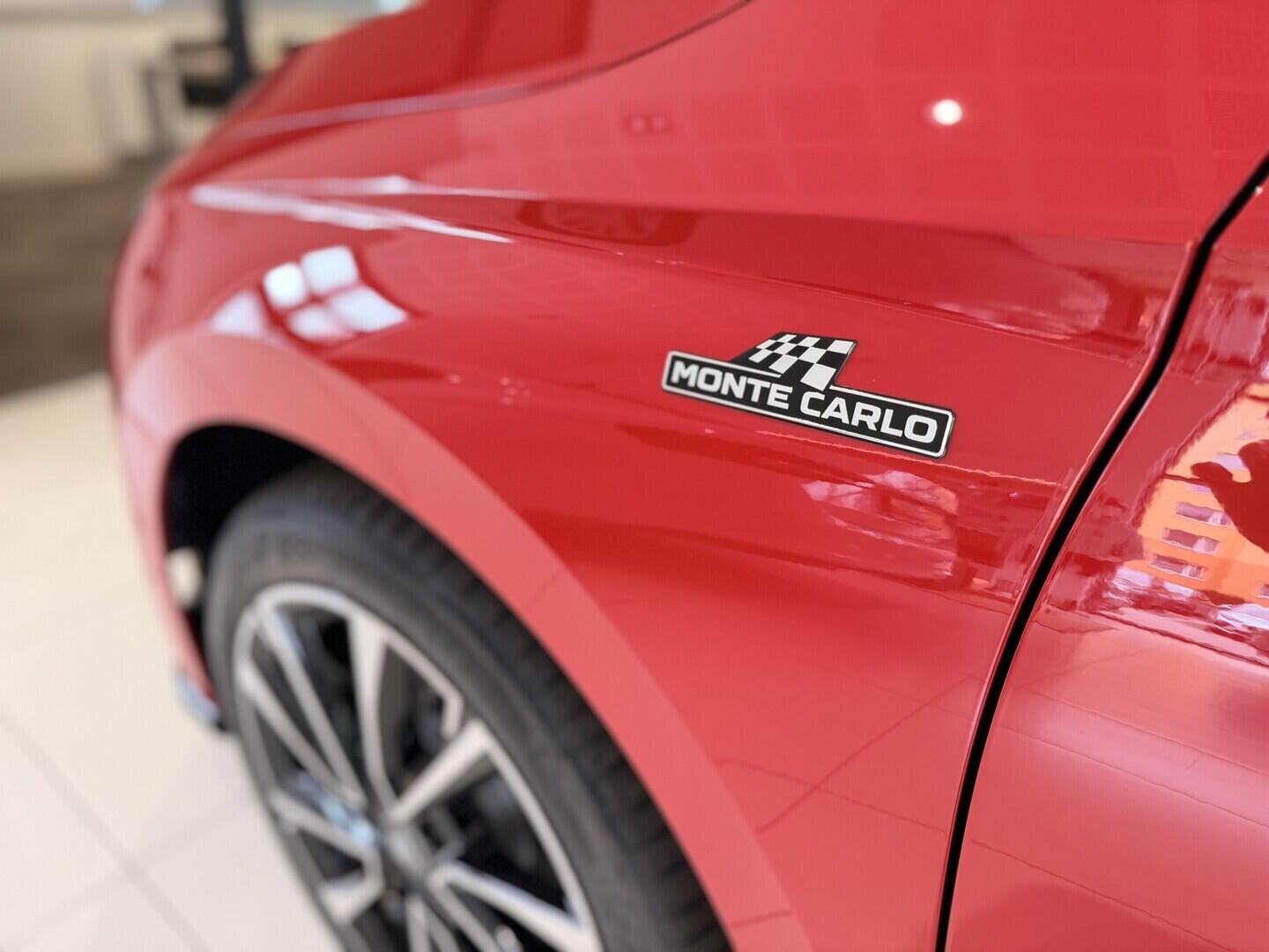 OH11005578_25.webp_Fabia Monte Carlo 1.0 TSI 85 kW DSG