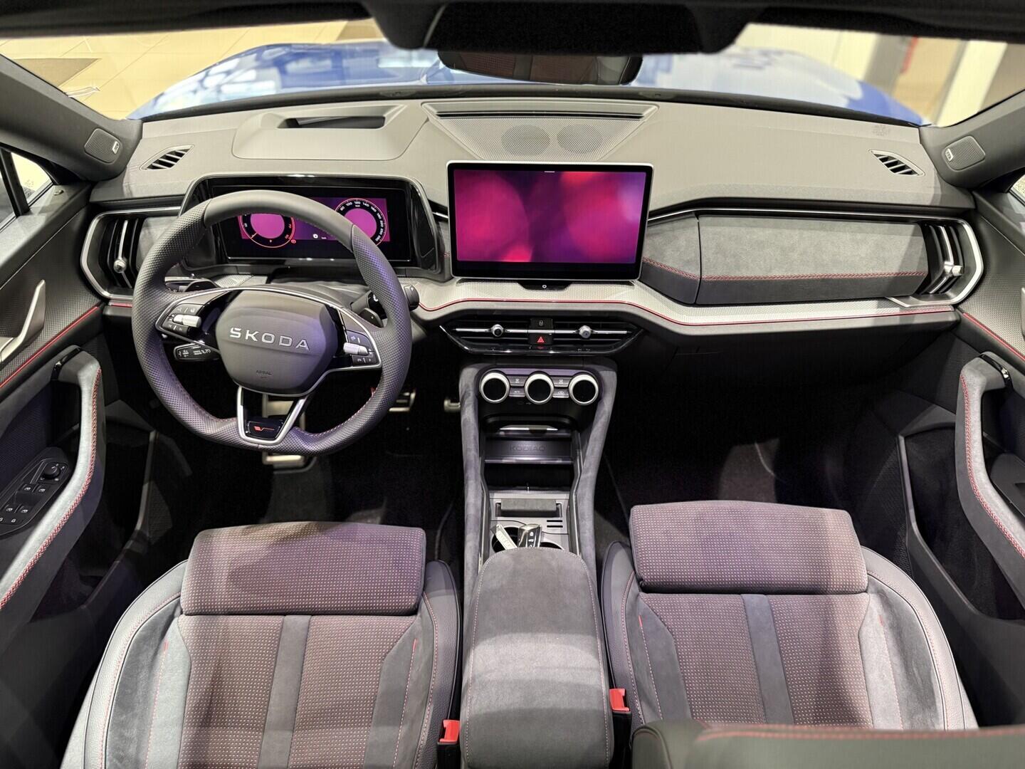 OH11005582_16.webp_Kodiaq RS 2.0 TSI 4x4 195 kW