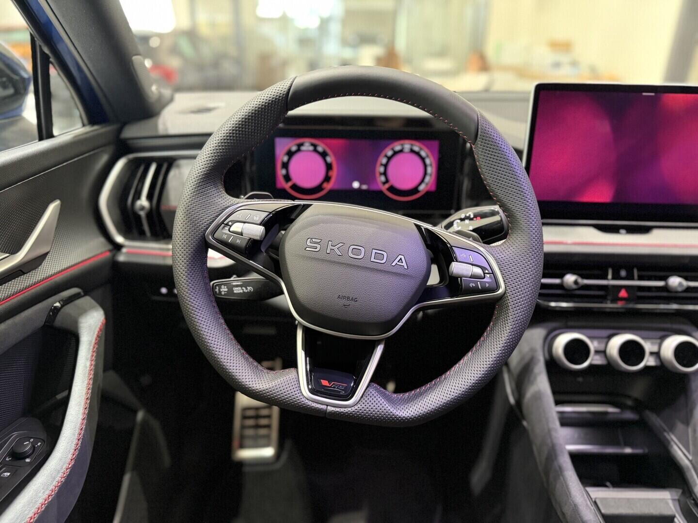 OH11005582_17.webp_Kodiaq RS 2.0 TSI 4x4 195 kW