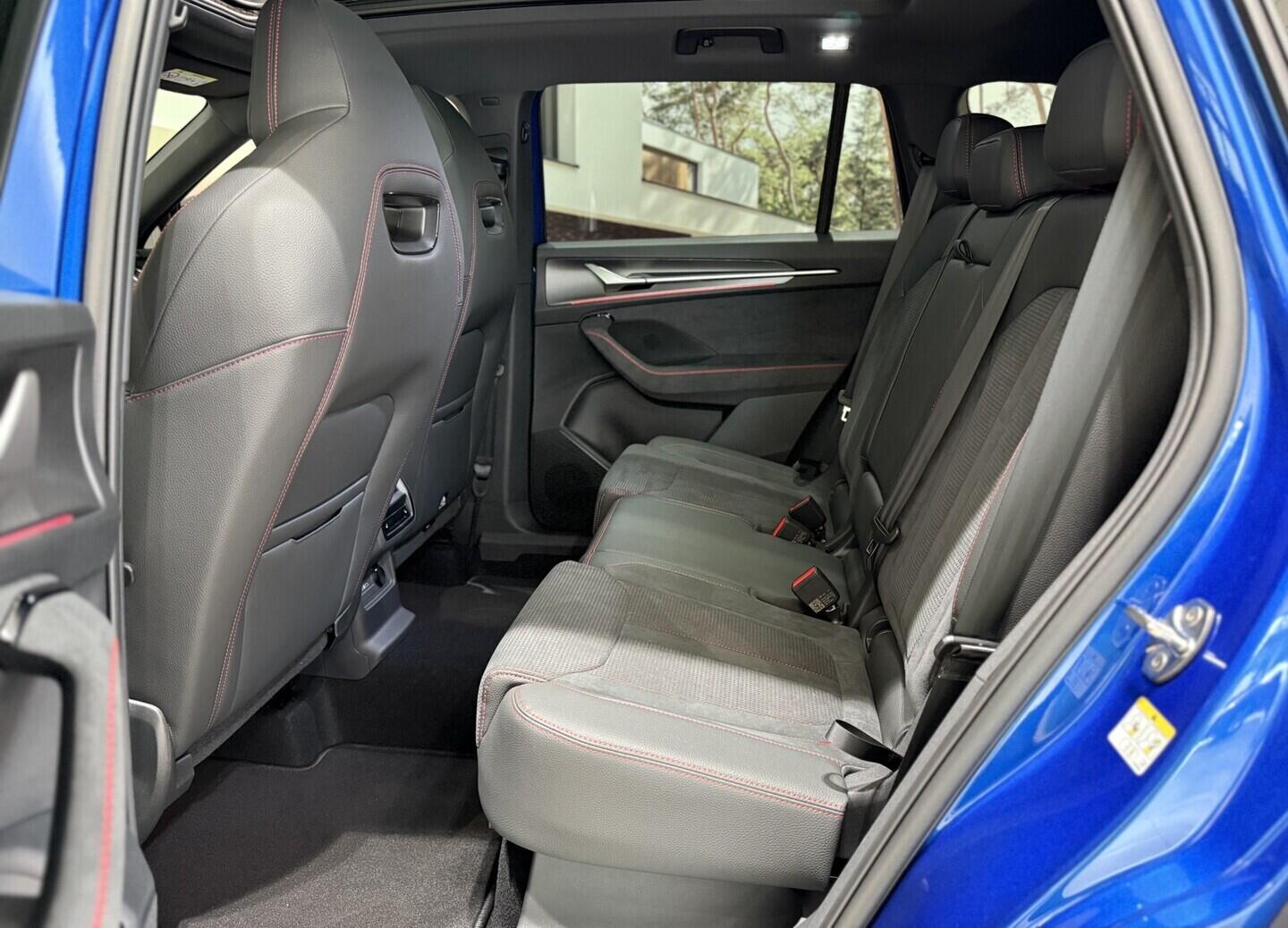 OH11005582_18.webp_Kodiaq RS 2.0 TSI 4x4 195 kW