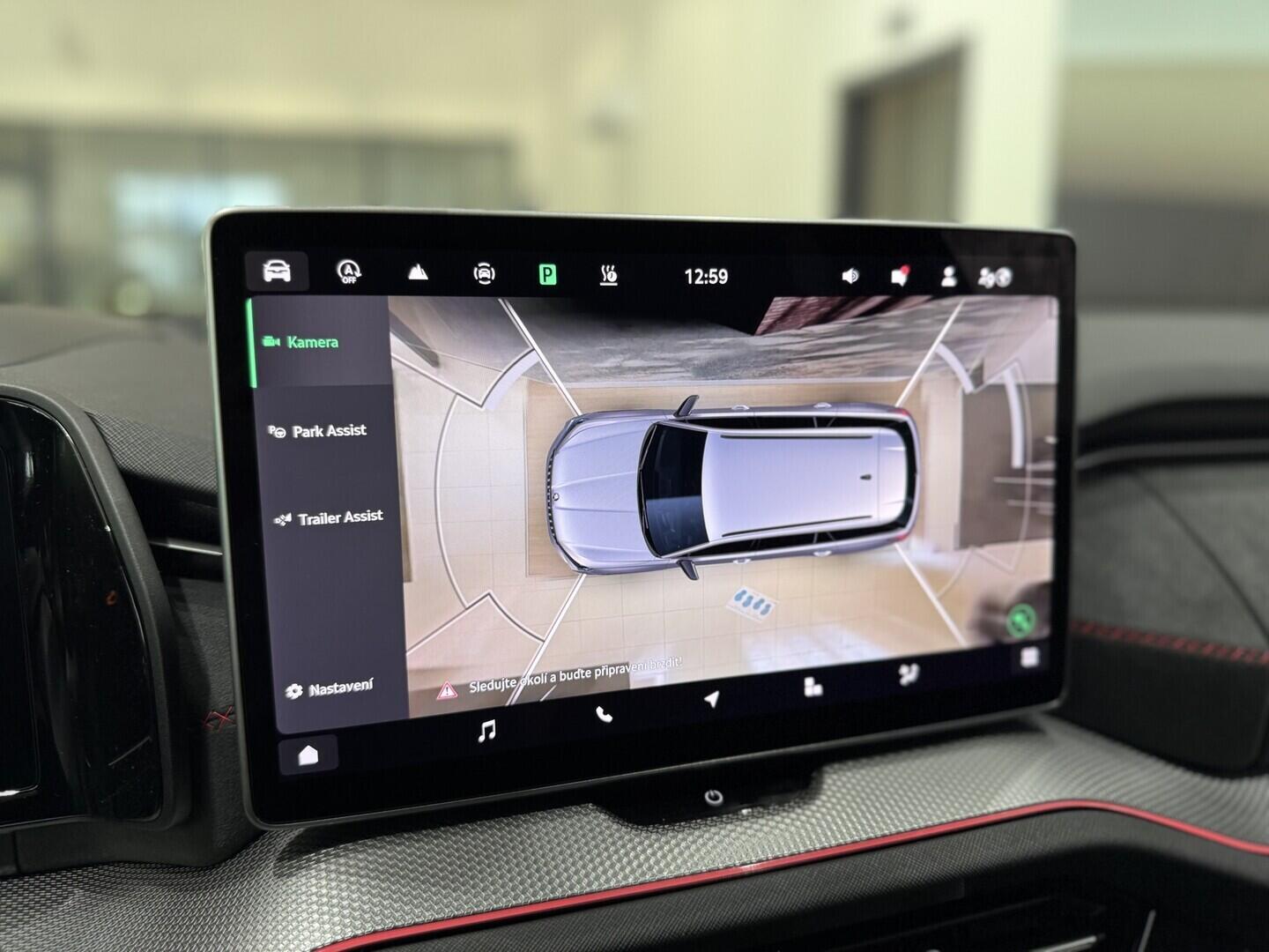 OH11005582_24.webp_Kodiaq RS 2.0 TSI 4x4 195 kW