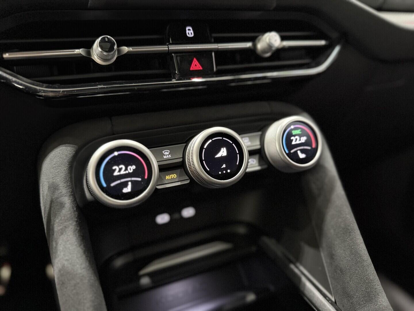 OH11005582_25.webp_Kodiaq RS 2.0 TSI 4x4 195 kW