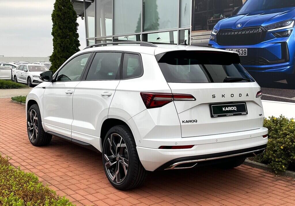 OH11005583_12.webp_Karoq Sportline  2,0 TDI 4x4 110 kW