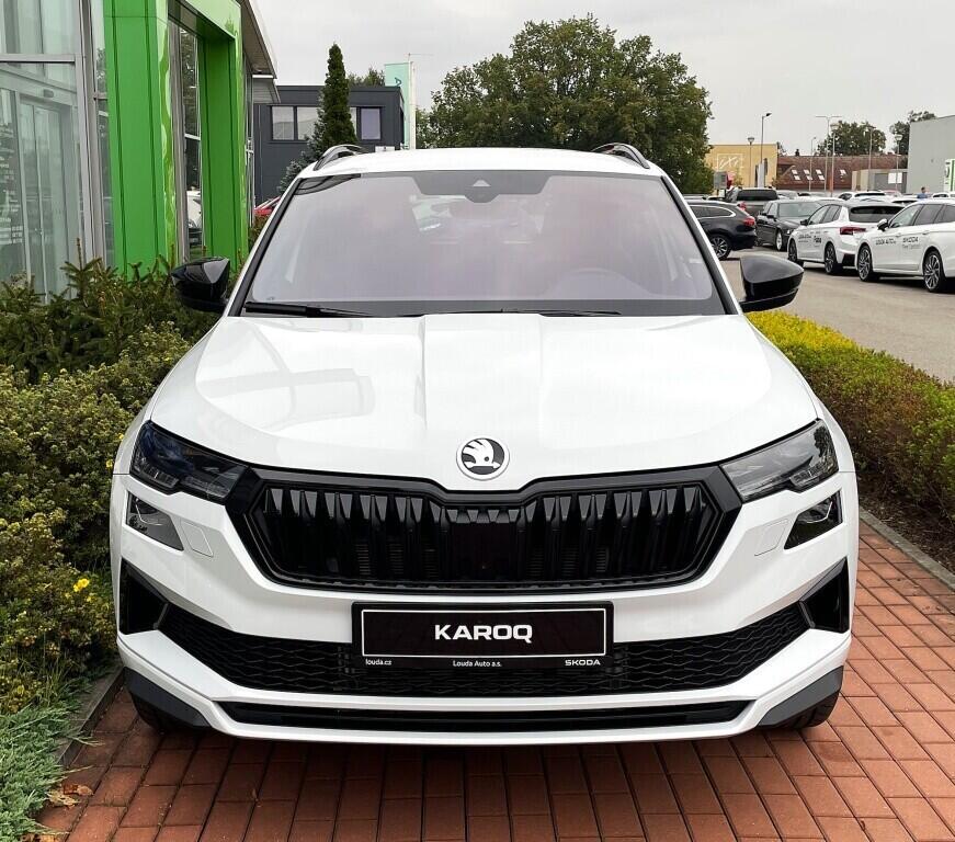 OH11005583_14.webp_Karoq Sportline  2,0 TDI 4x4 110 kW