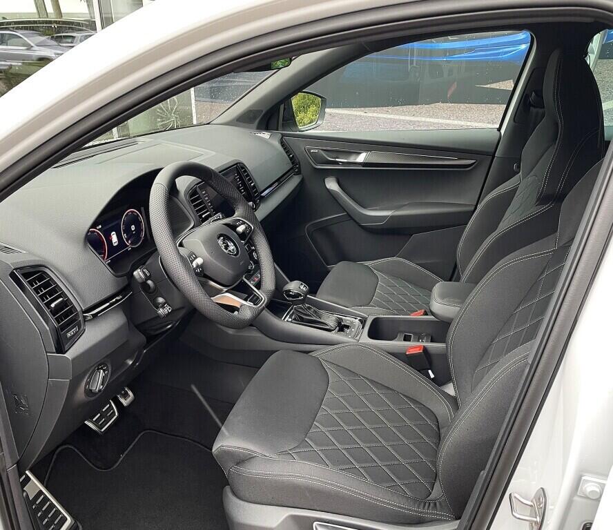 OH11005583_16.webp_Karoq Sportline  2,0 TDI 4x4 110 kW