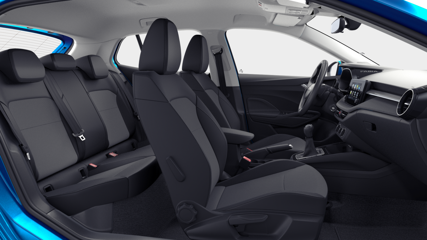 OH11005611_12.webp_Fabia 130 let 1,0 TSI 70 kW