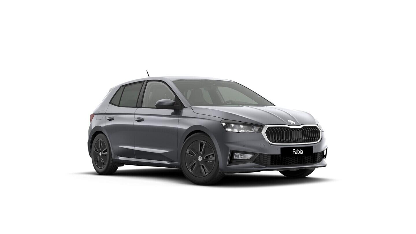OH11005618_10.webp_Fabia Dynamic 1,5 TSI 110 kW
