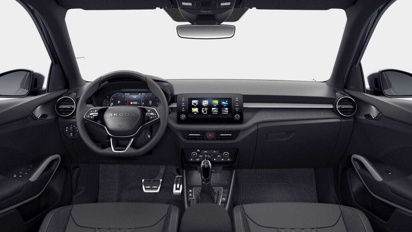 OH11005618_13.webp_Fabia Dynamic 1,5 TSI 110 kW