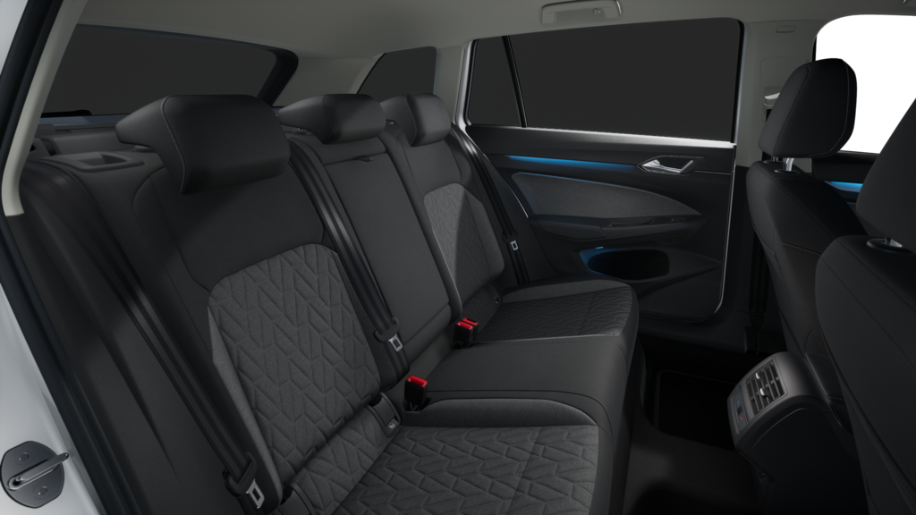 OH23O03445_11.webp_Golf Variant People 1,5 eTSI 7DSG mHEV 110 kW