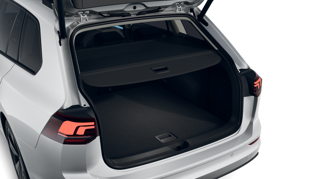 OH23O03445_12.webp_Golf Variant People 1,5 eTSI 7DSG mHEV 110 kW