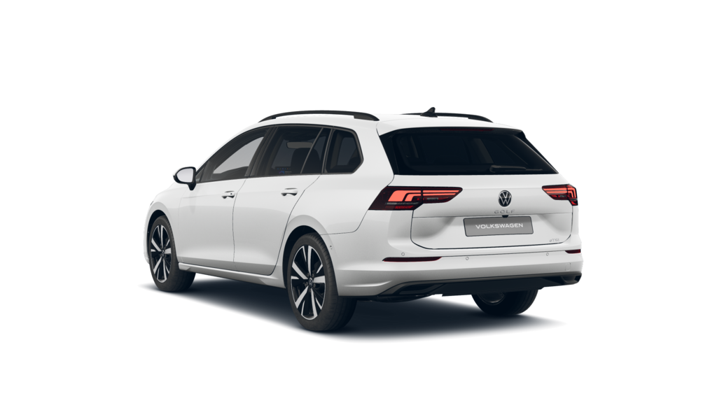 OH23O03445_14.webp_Golf Variant People 1,5 eTSI 7DSG mHEV 110 kW