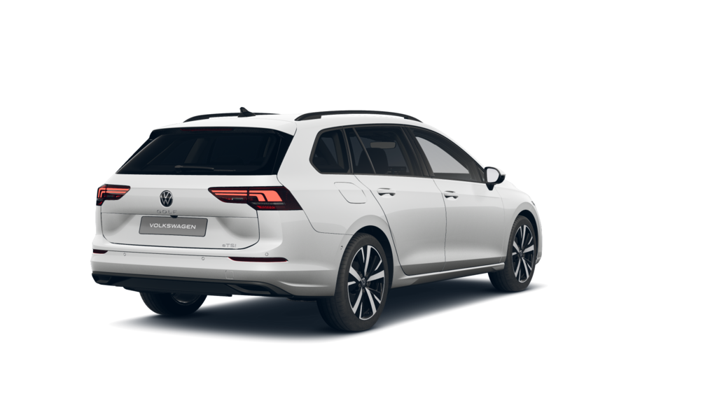 OH23O03445_15.webp_Golf Variant People 1,5 eTSI 7DSG mHEV 110 kW