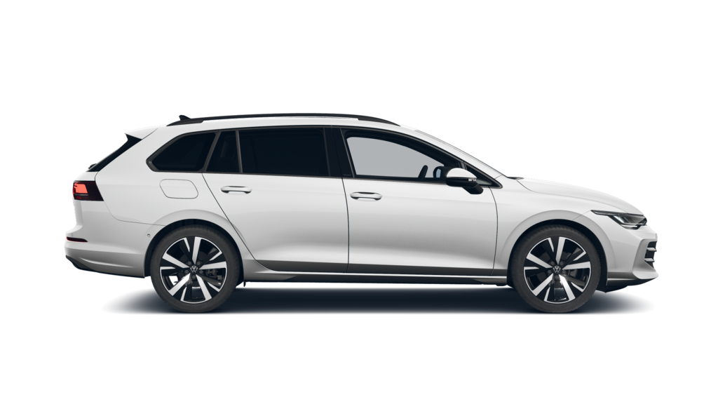 OH23O03445_16.webp_Golf Variant People 1,5 eTSI 7DSG mHEV 110 kW