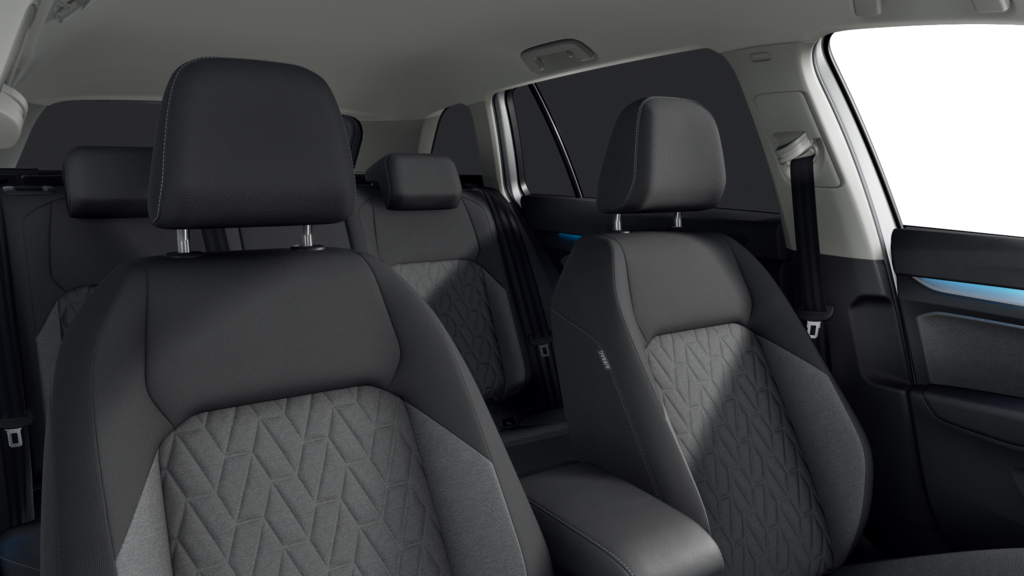 OH23O03445_19.webp_Golf Variant People 1,5 eTSI 7DSG mHEV 110 kW