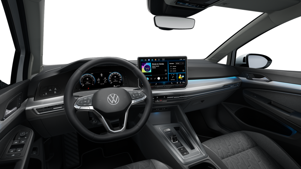 OH23O03445_20.webp_Golf Variant People 1,5 eTSI 7DSG mHEV 110 kW