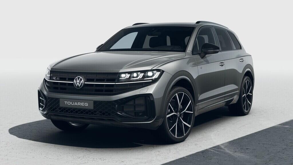 OH23O03446_10.webp_Touareg R-Line V6 3,0 TDI 210 kW Tiptronic 8st. automat