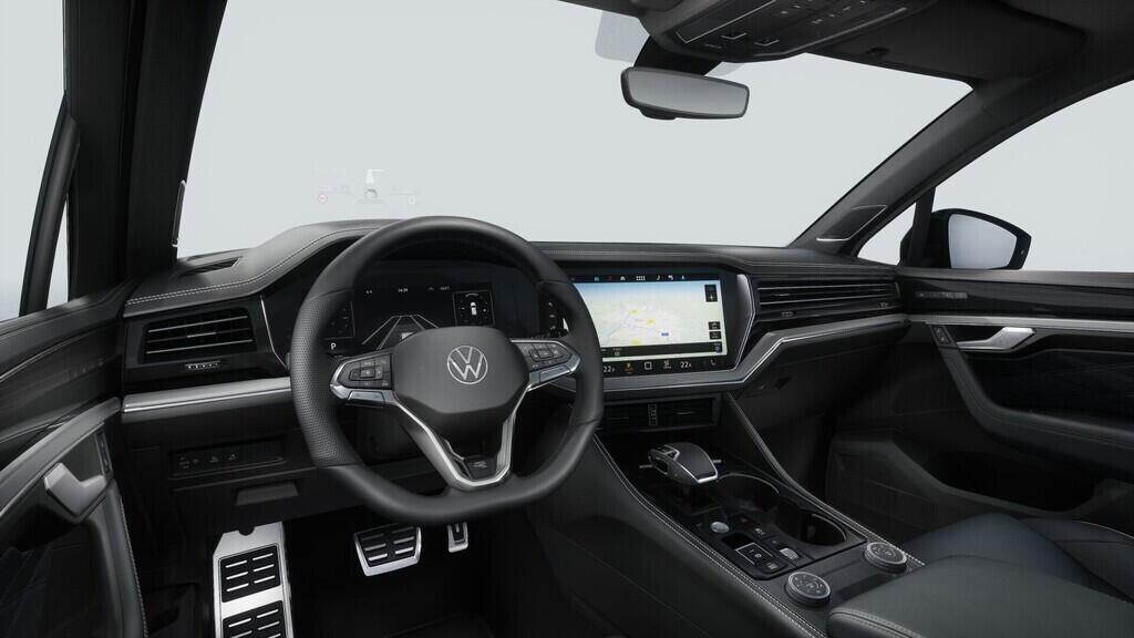 OH23O03446_17.webp_Touareg R-Line V6 3,0 TDI 210 kW Tiptronic 8st. automat