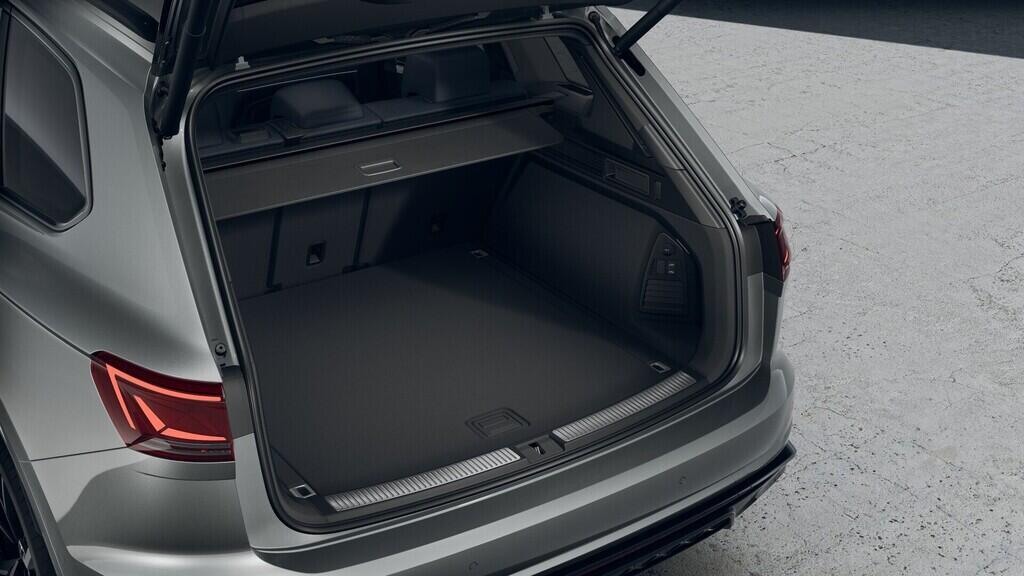 OH23O03446_18.webp_Touareg R-Line V6 3,0 TDI 210 kW Tiptronic 8st. automat
