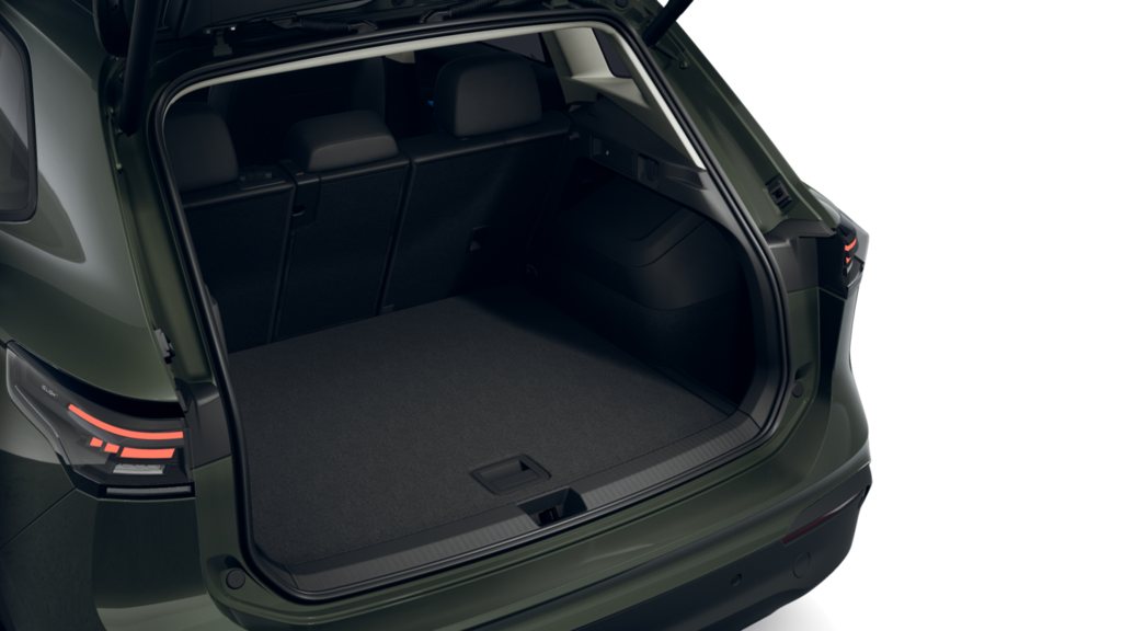 OH23O03494_11.webp_Tiguan People 1,5 eTSI 110 kW 7 DSG