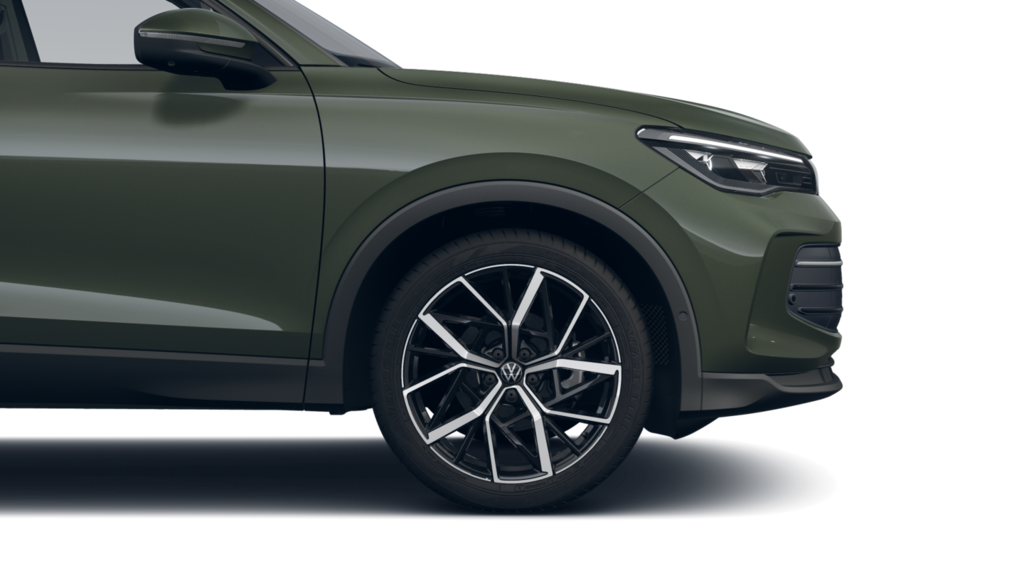 OH23O03494_16.webp_Tiguan People 1,5 eTSI 110 kW 7 DSG