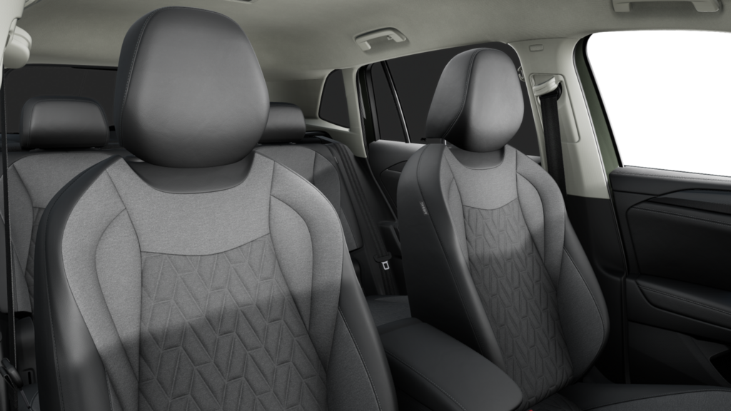 OH23O03494_18.webp_Tiguan People 1,5 eTSI 110 kW 7 DSG