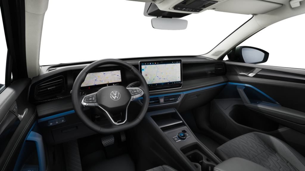 OH23O03494_19.webp_Tiguan People 1,5 eTSI 110 kW 7 DSG