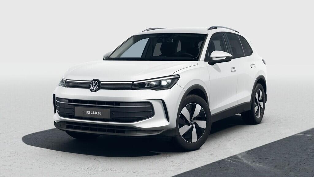 OH23O03496_10.webp_Tiguan People 1,5 eTSI 96 kW 7DSG