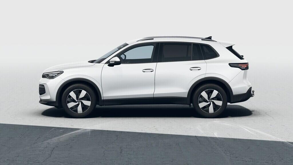 OH23O03496_11.webp_Tiguan People 1,5 eTSI 96 kW 7DSG