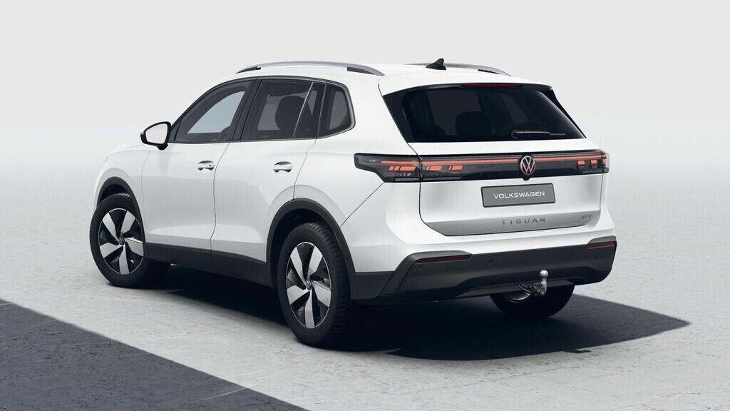 OH23O03496_12.webp_Tiguan People 1,5 eTSI 96 kW 7DSG