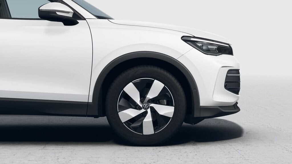 OH23O03496_15.webp_Tiguan People 1,5 eTSI 96 kW 7DSG