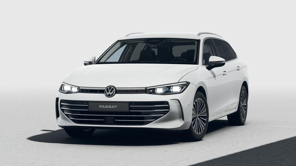 OH23O03506_10.webp_Passat Elegance 2,0 TDI 110 kW 7 DSG
