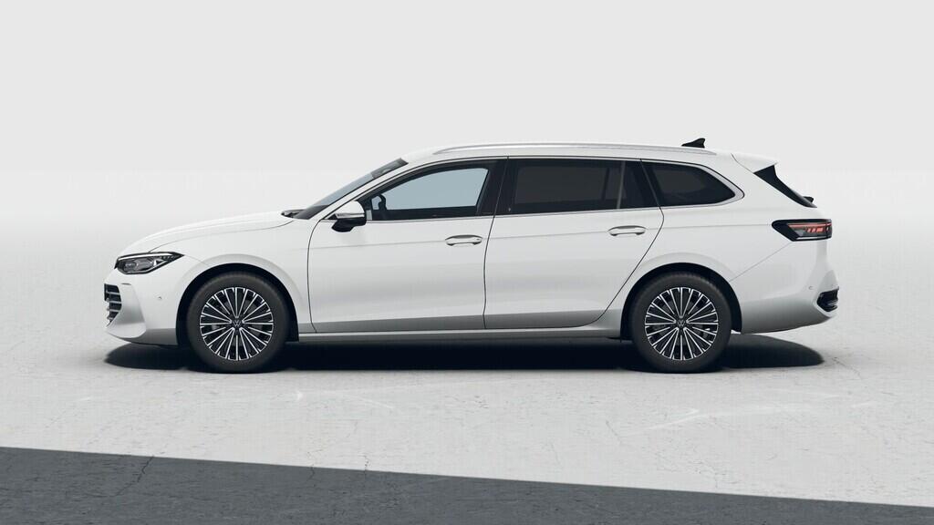 OH23O03506_11.webp_Passat Elegance 2,0 TDI 110 kW 7 DSG